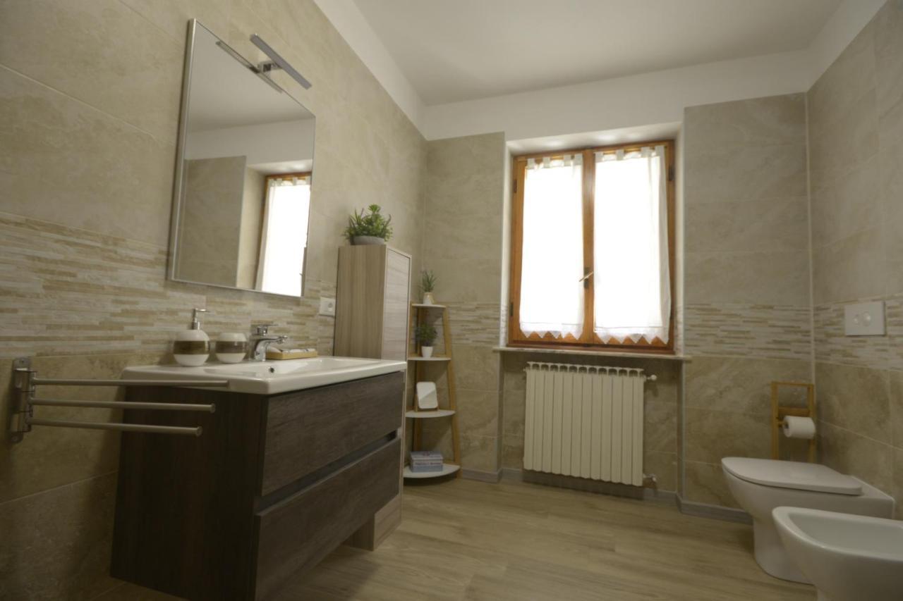 Villa Marisa Павия Экстерьер фото